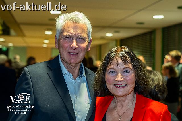 Foto Laudi_Neujahrskonzert_VOF-112.jpg